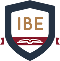 Logotipo Institutos Bíblicos Externos